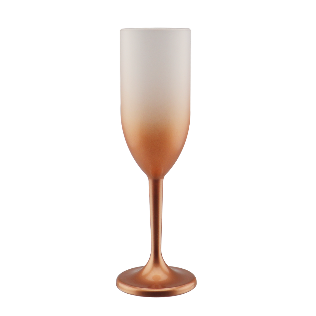 Taça Light Degradê