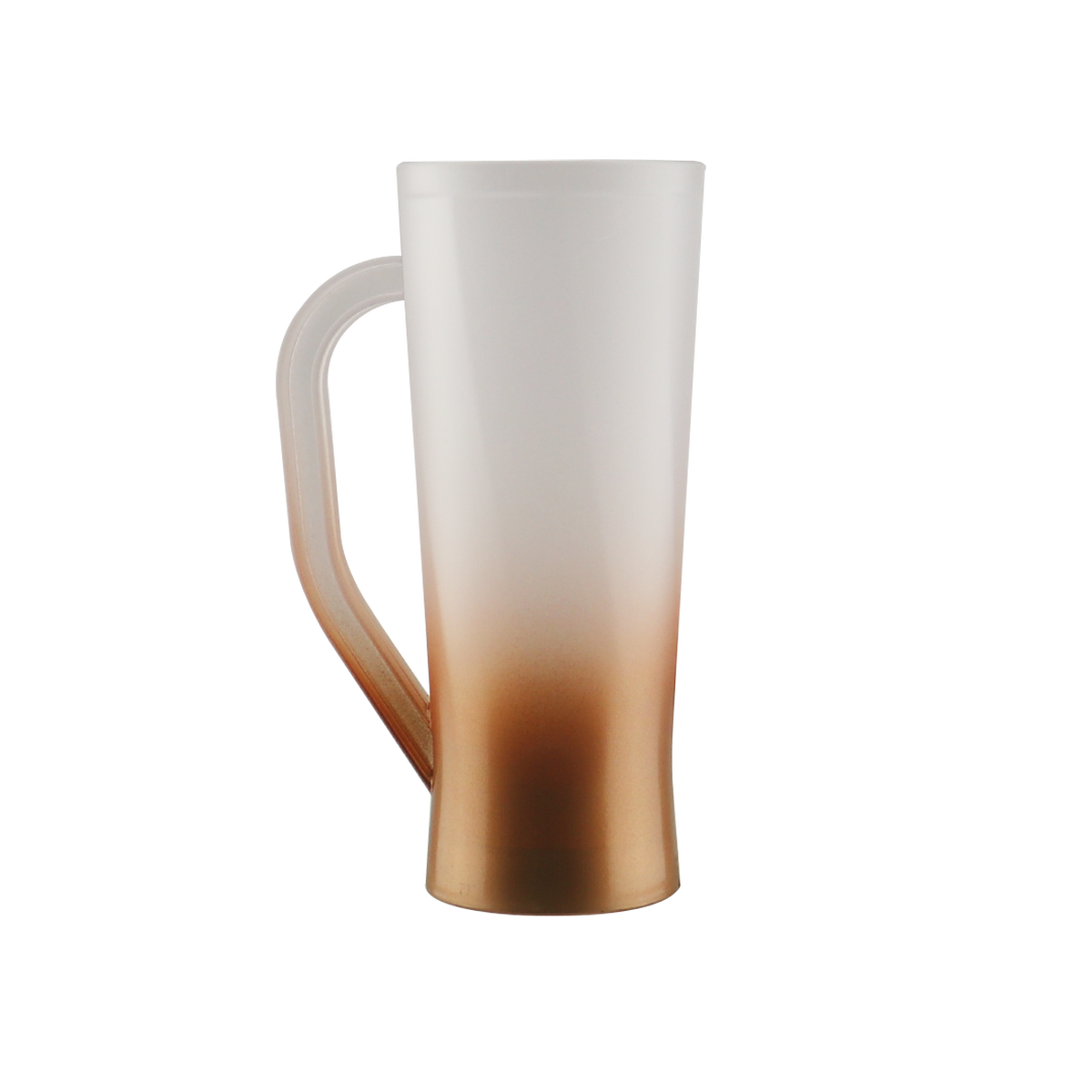Caneca Slim Degradê
