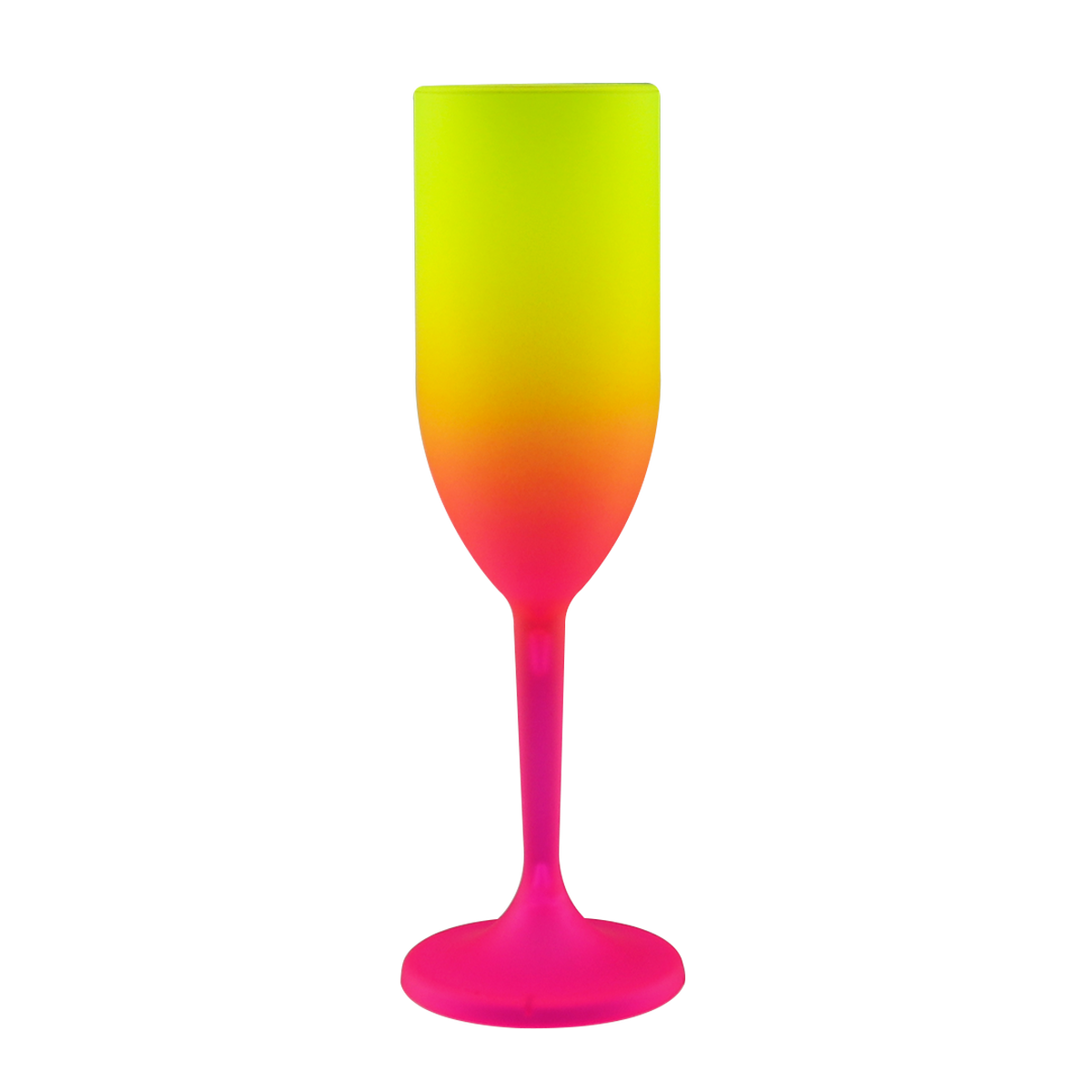 Taça Light Degradê