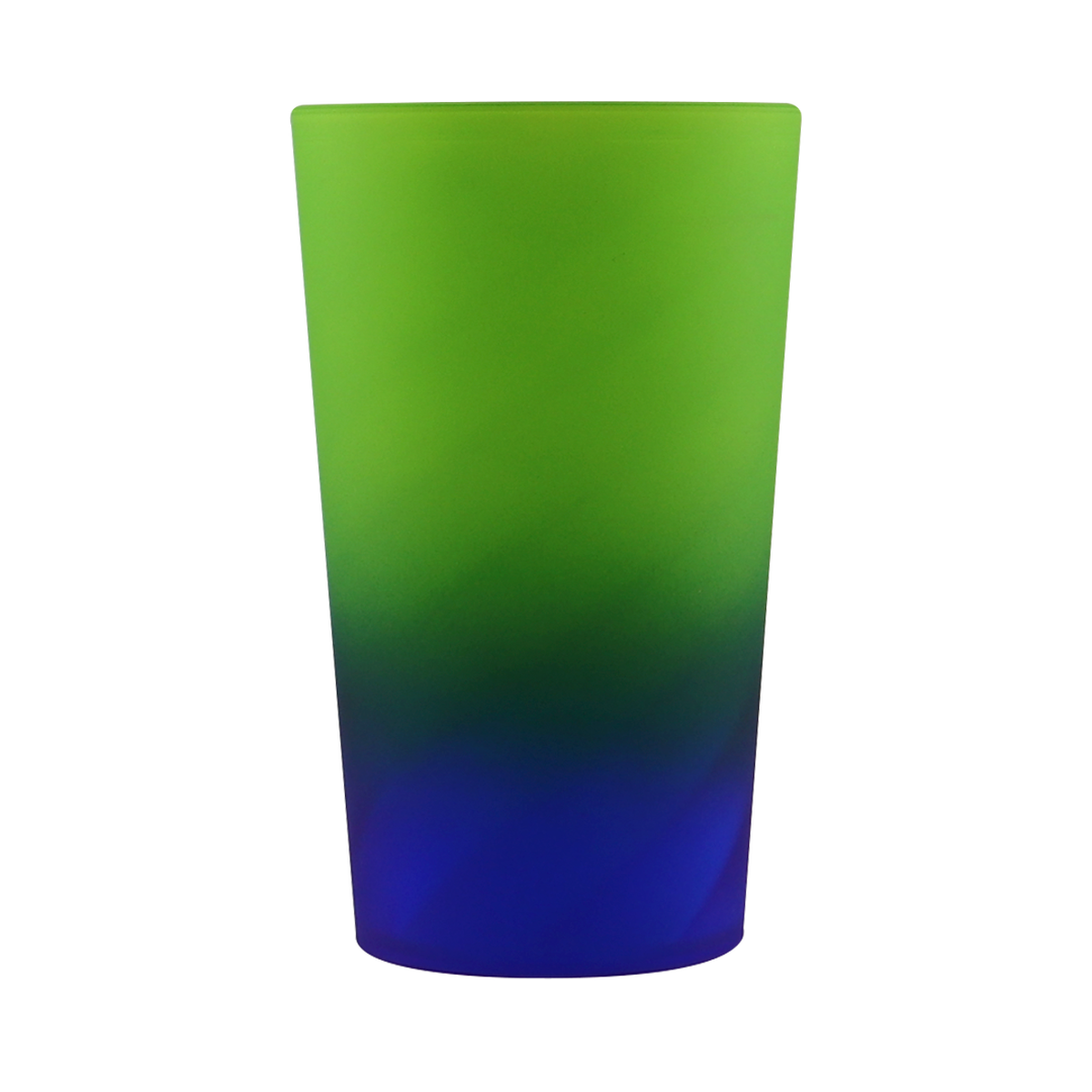 Twister Premium Degradẽ