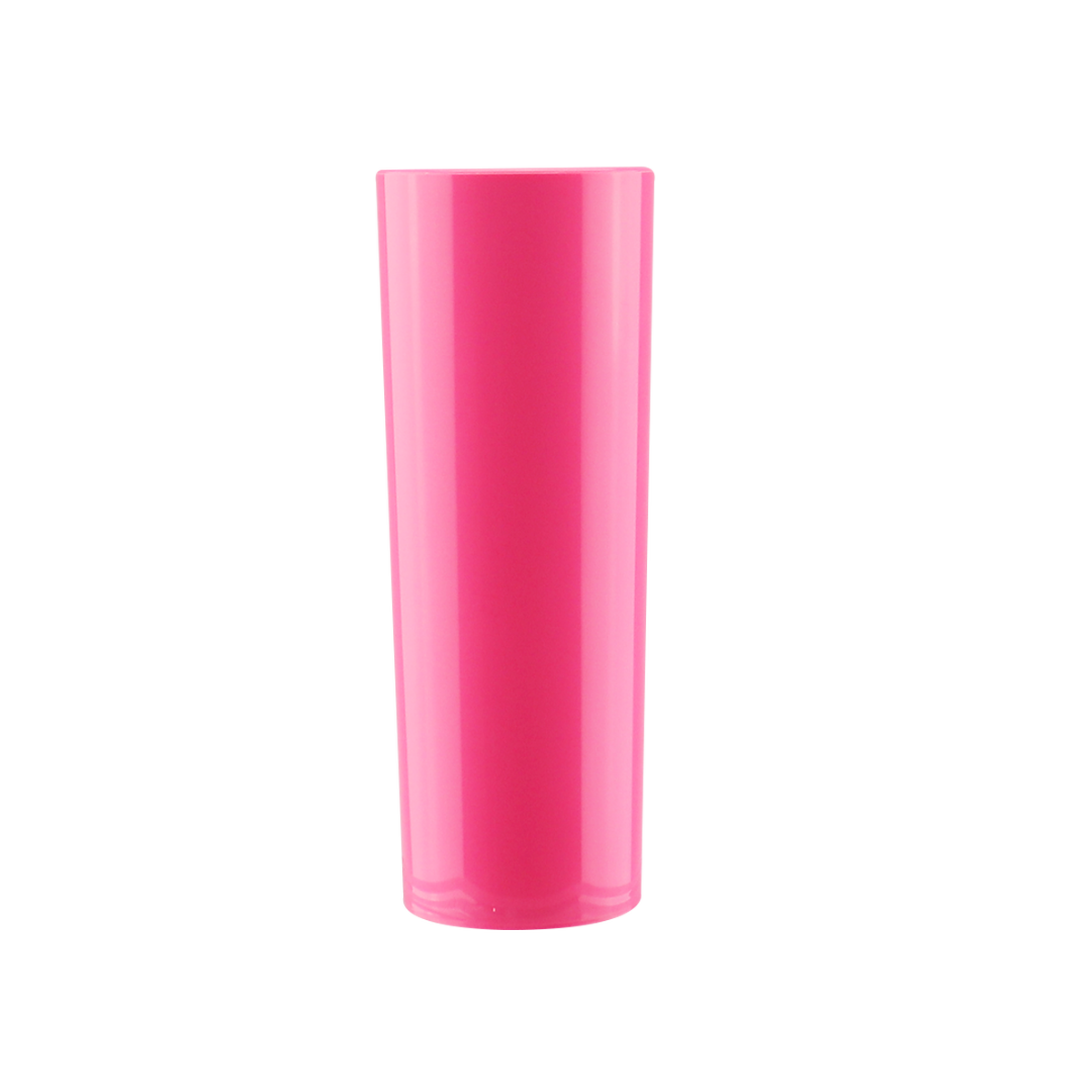Long Drink Light