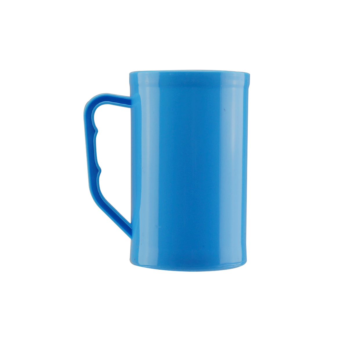 Caneca 300