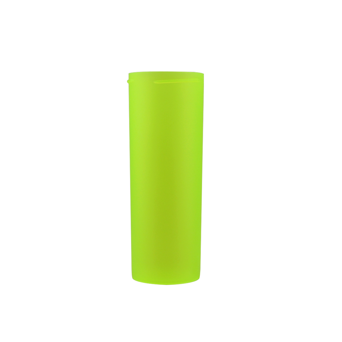 Acqua ECO