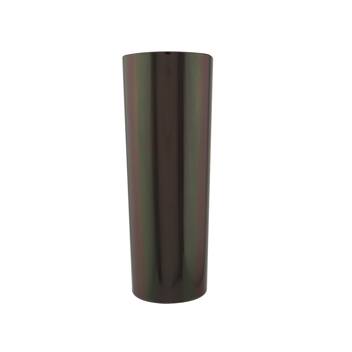 Long Drink Premium Metalizado (Hotstamping)