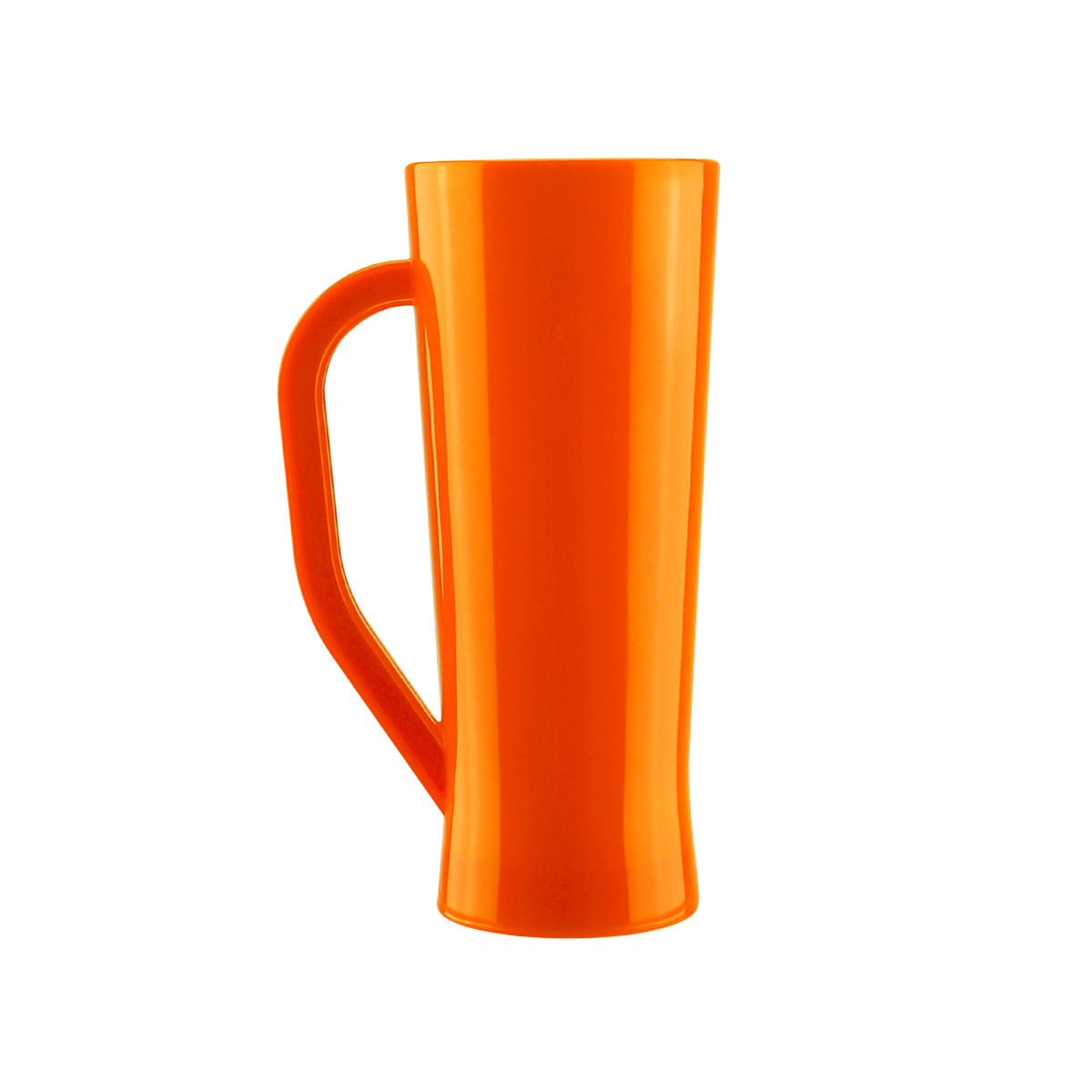 Caneca Slim