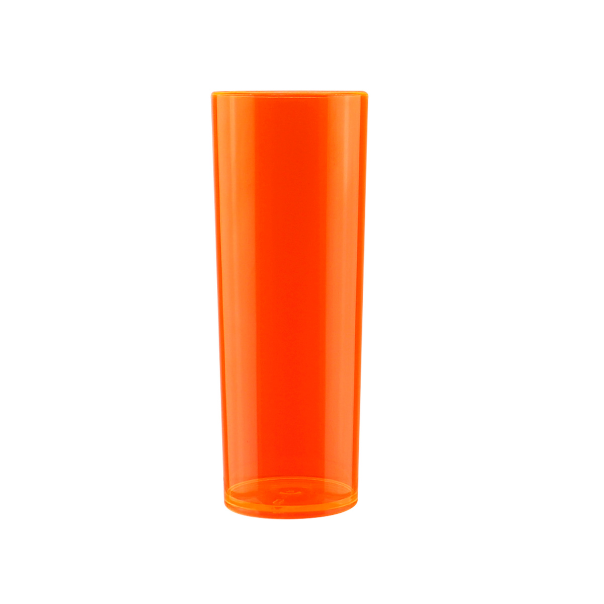 Long Drink Premium