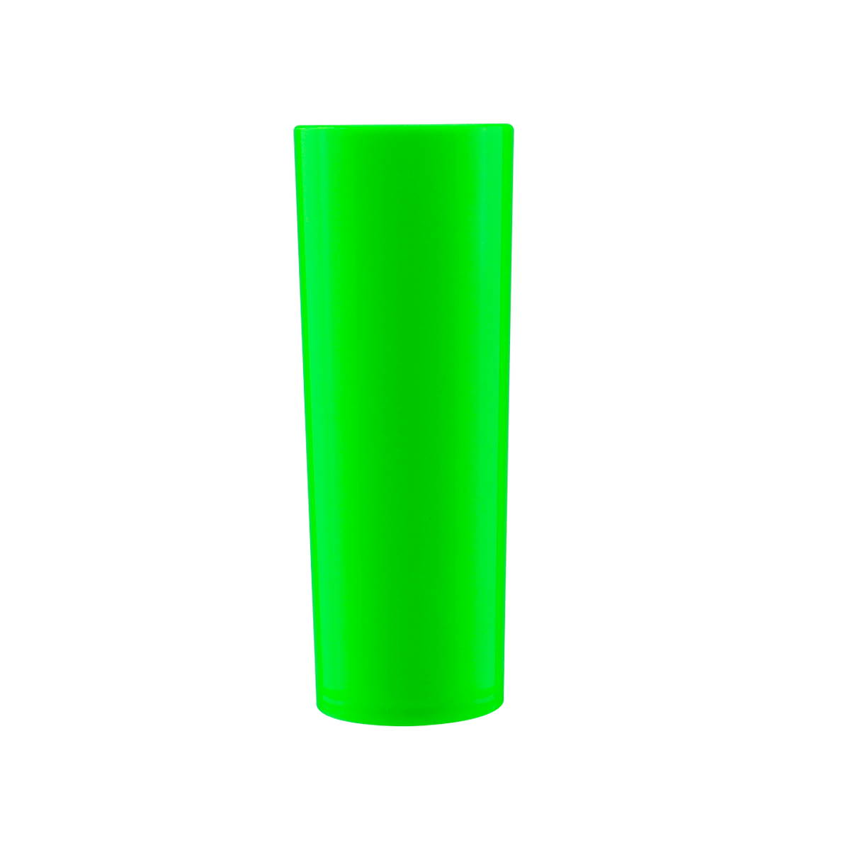 Long Drink Light
