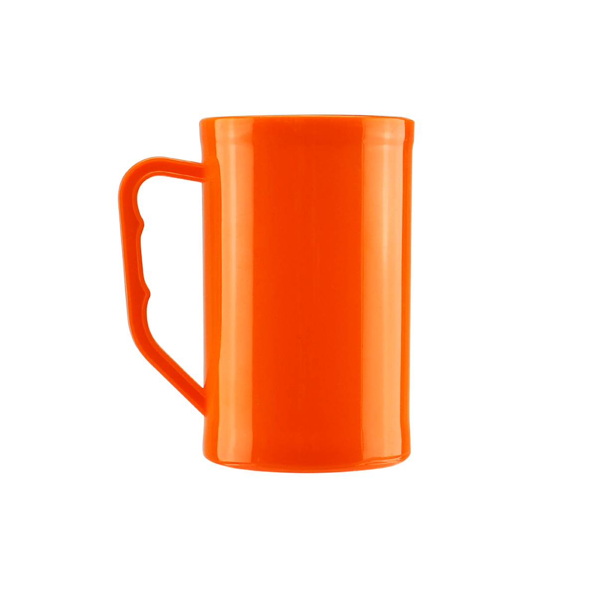 Caneca 500