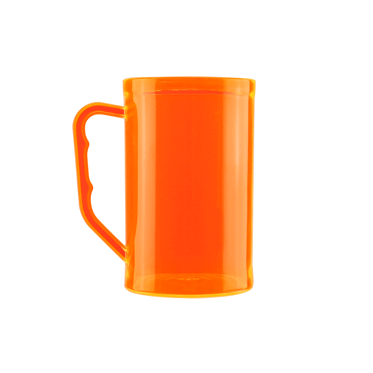 Caneca 500