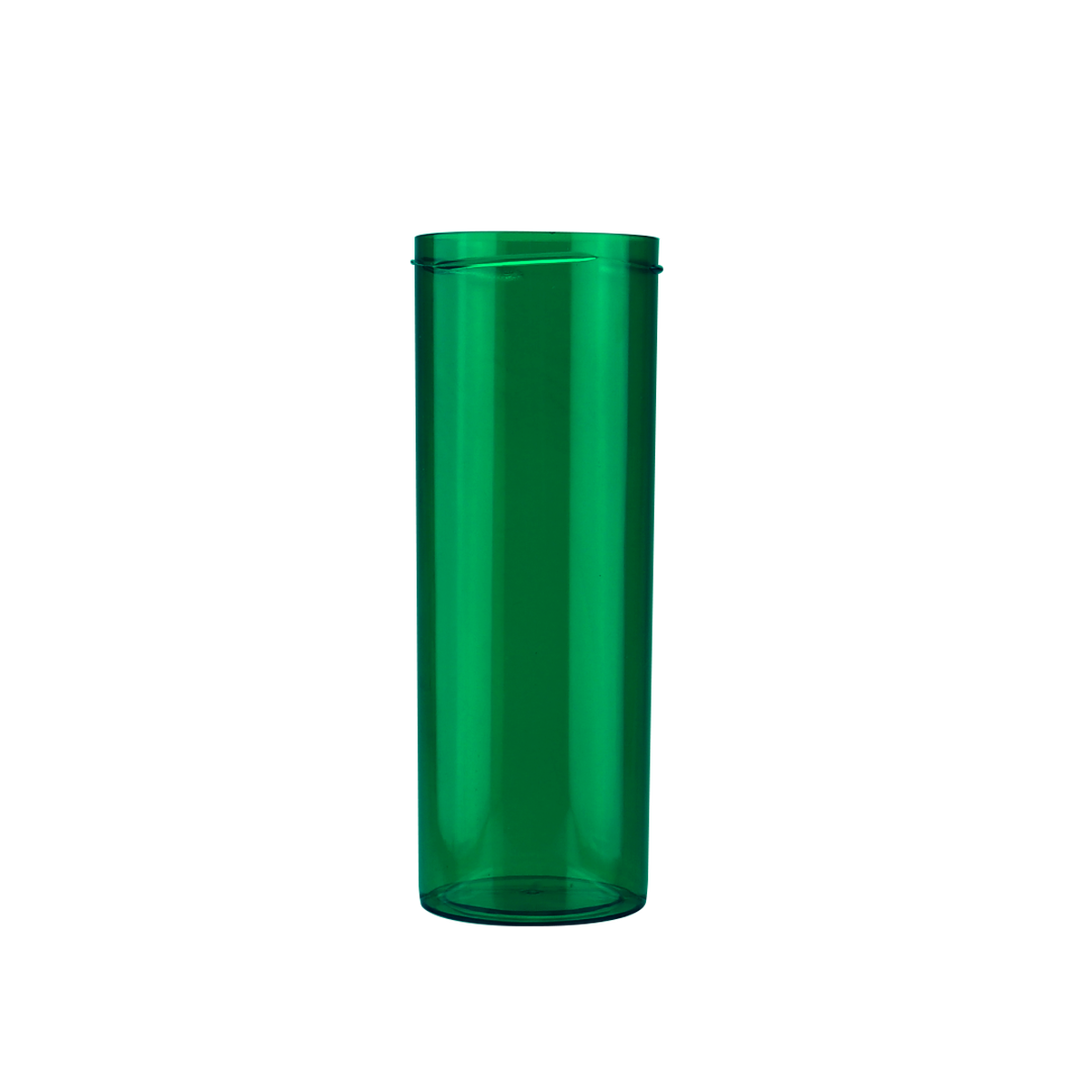 Acqua Bio