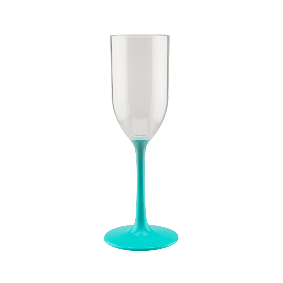 Taça Happy Champagne