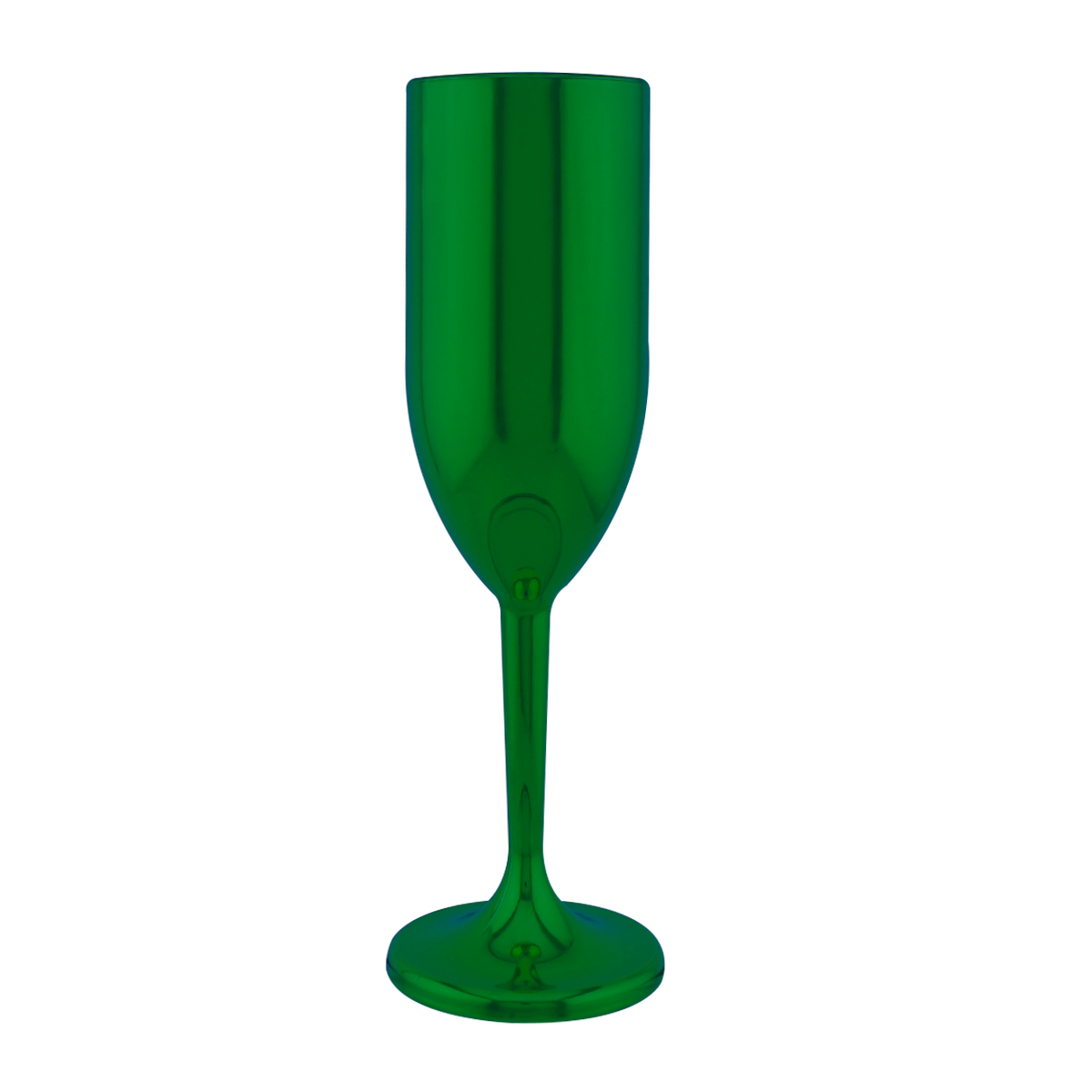 Taça Light Metalizado