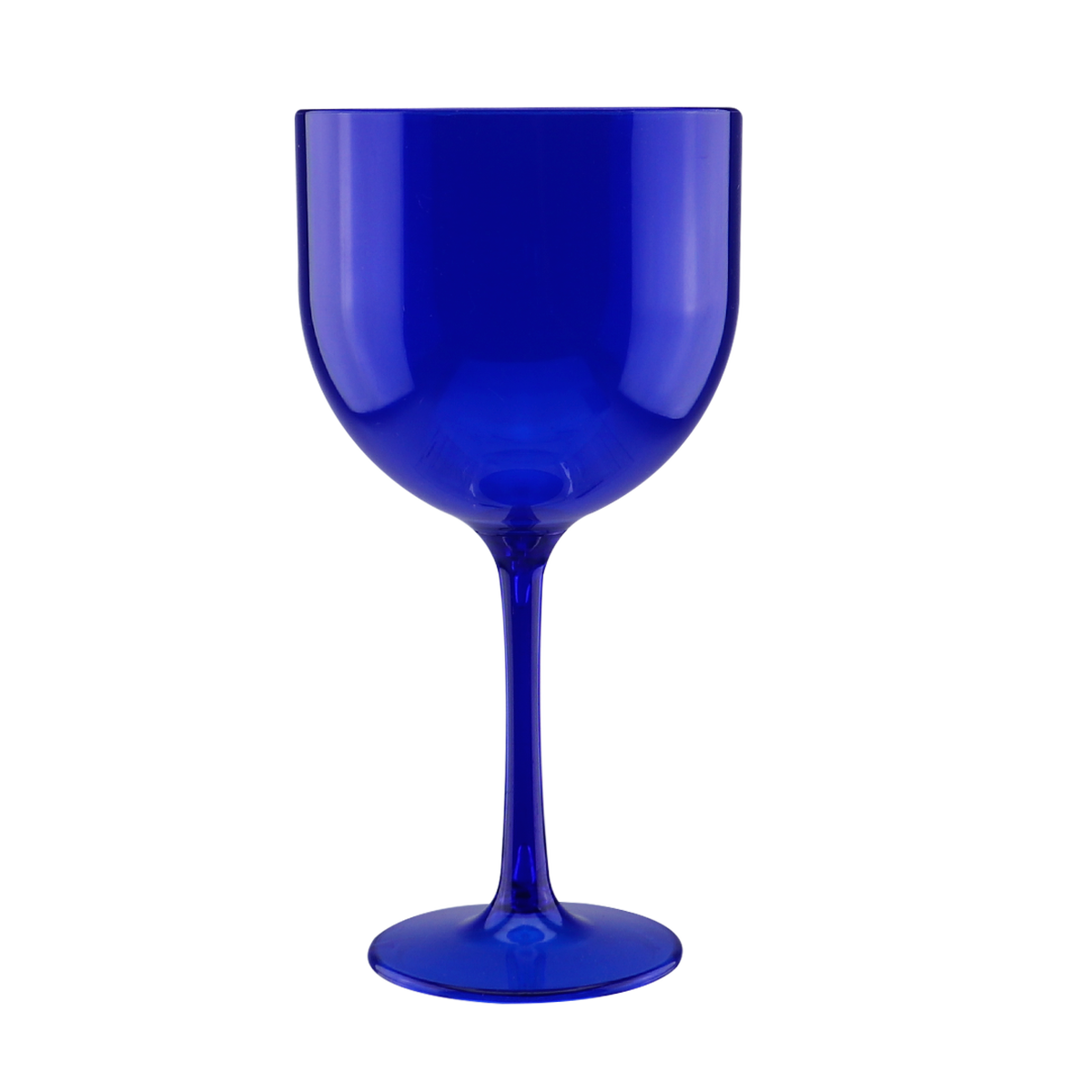 Taça Gin