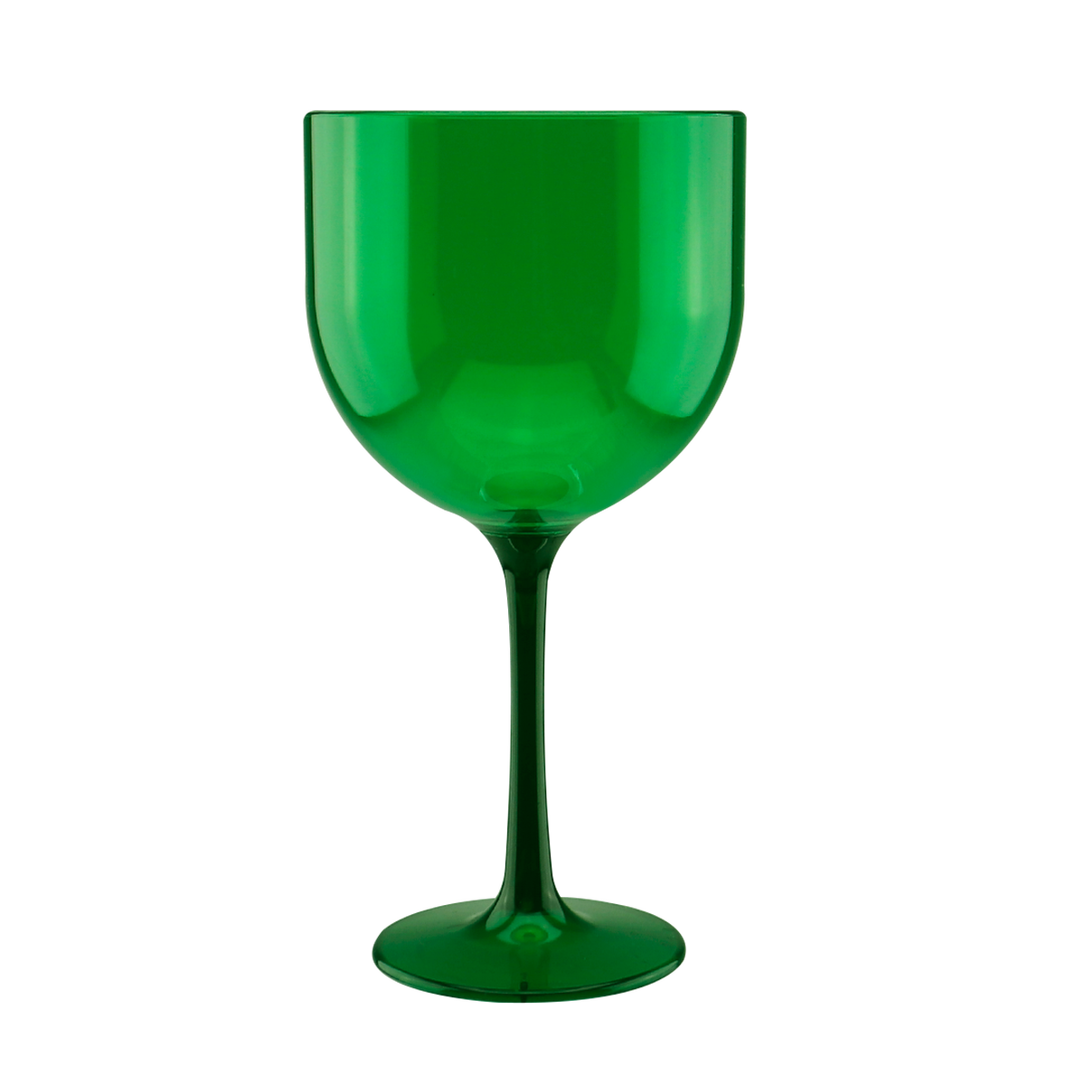 Taça Gin
