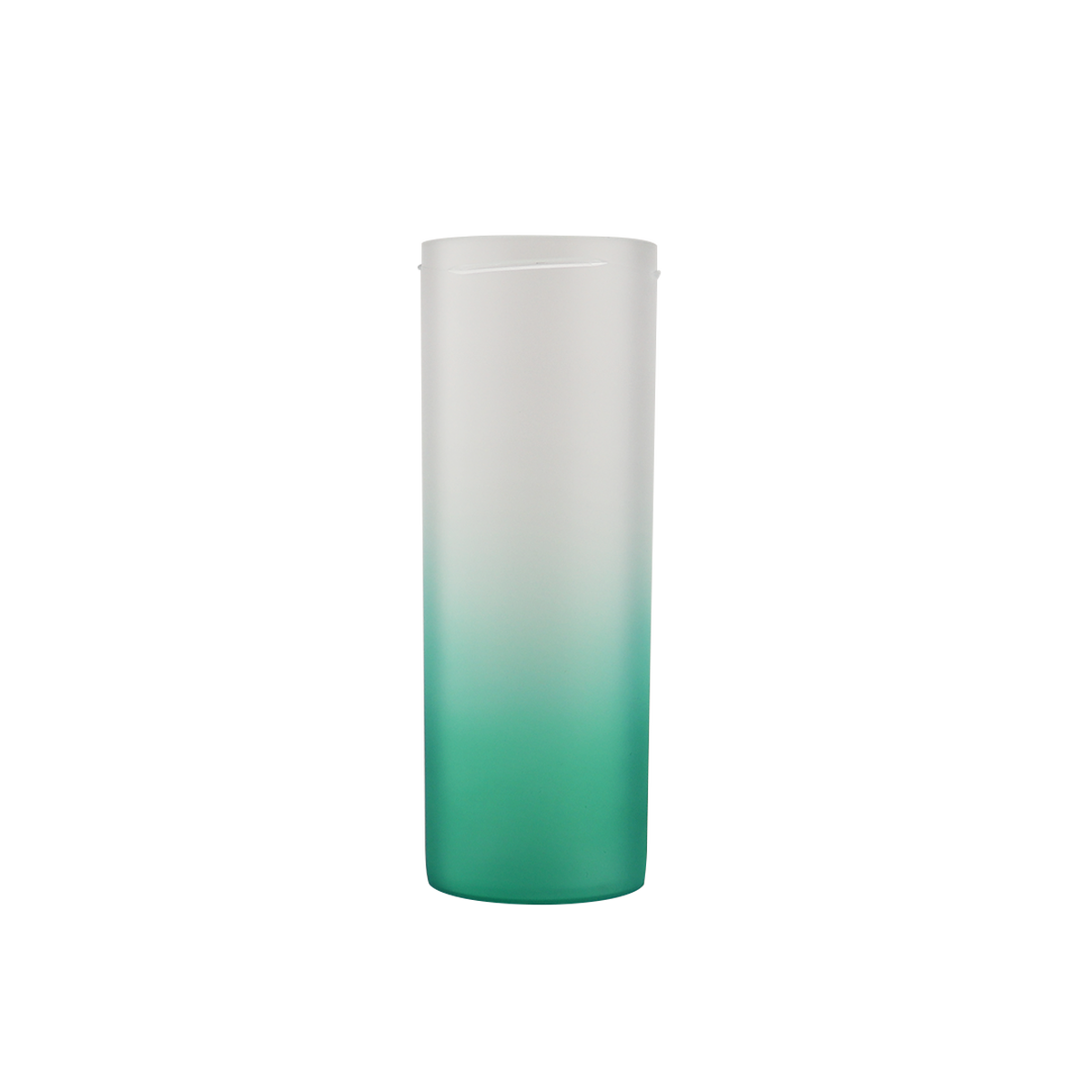 Acqua Bio Degradê