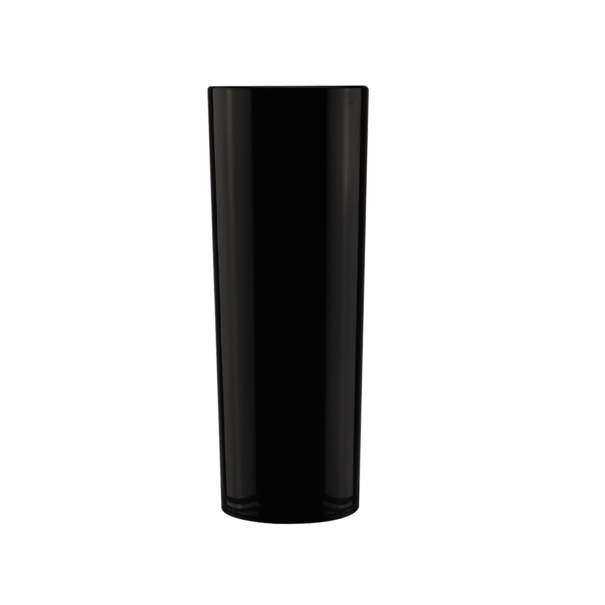 Long Drink Light