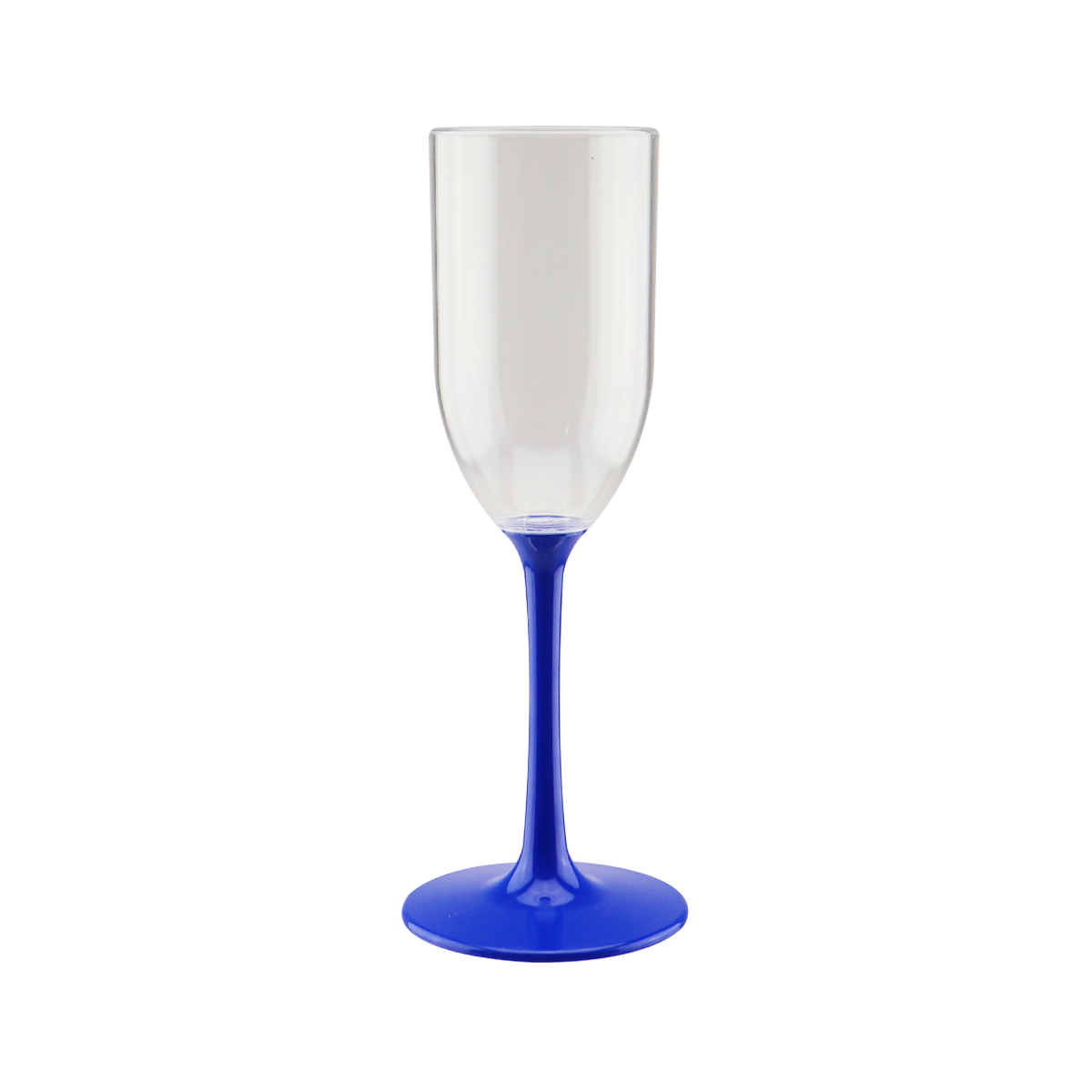 Taça Happy Champagne