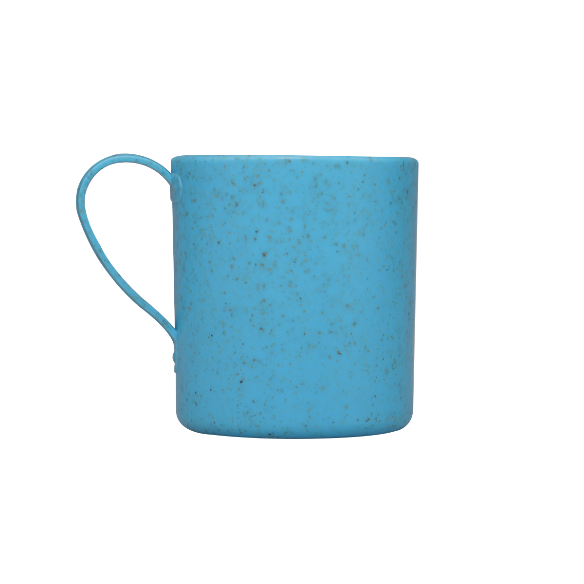 Moscow Mule ECO