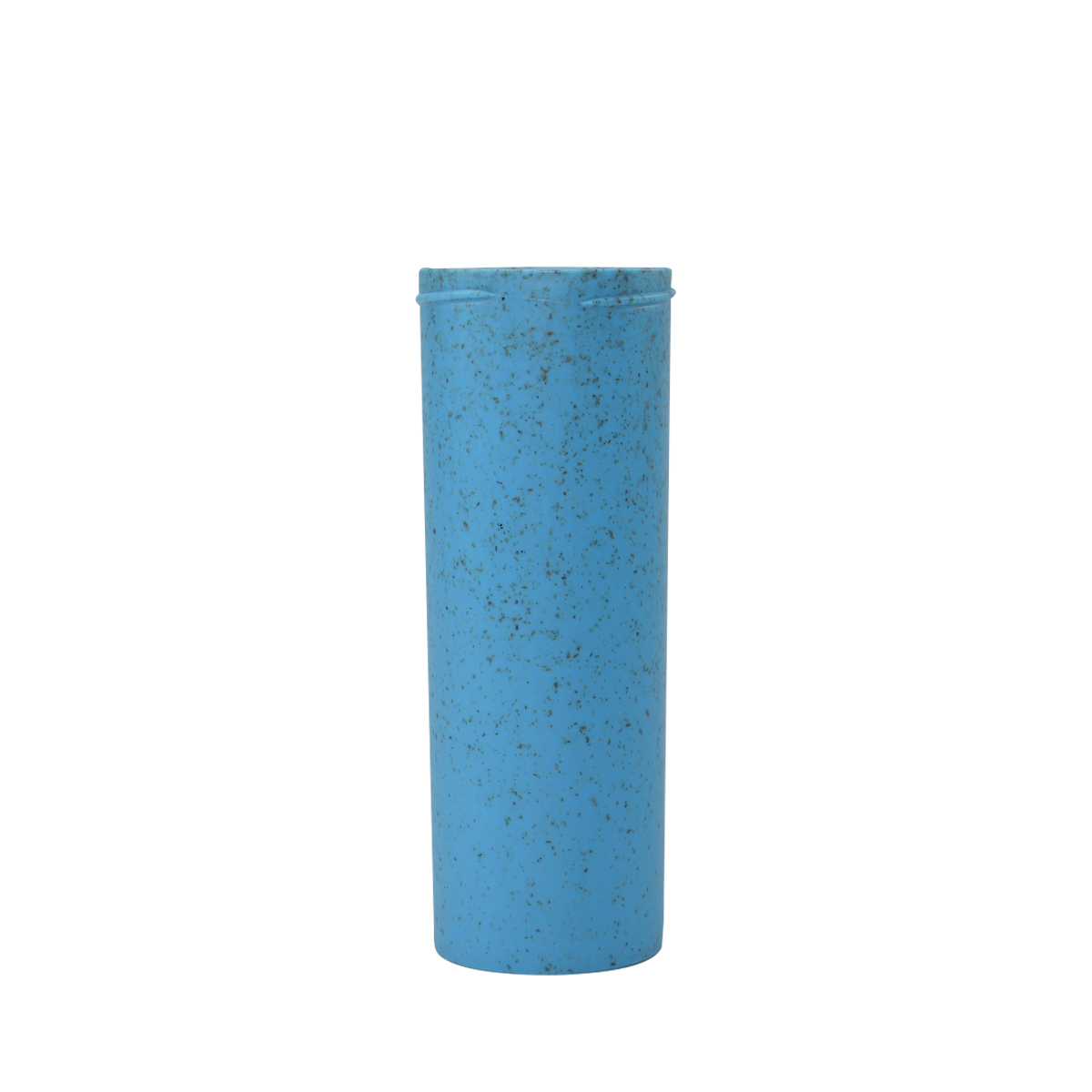 Acqua ECO