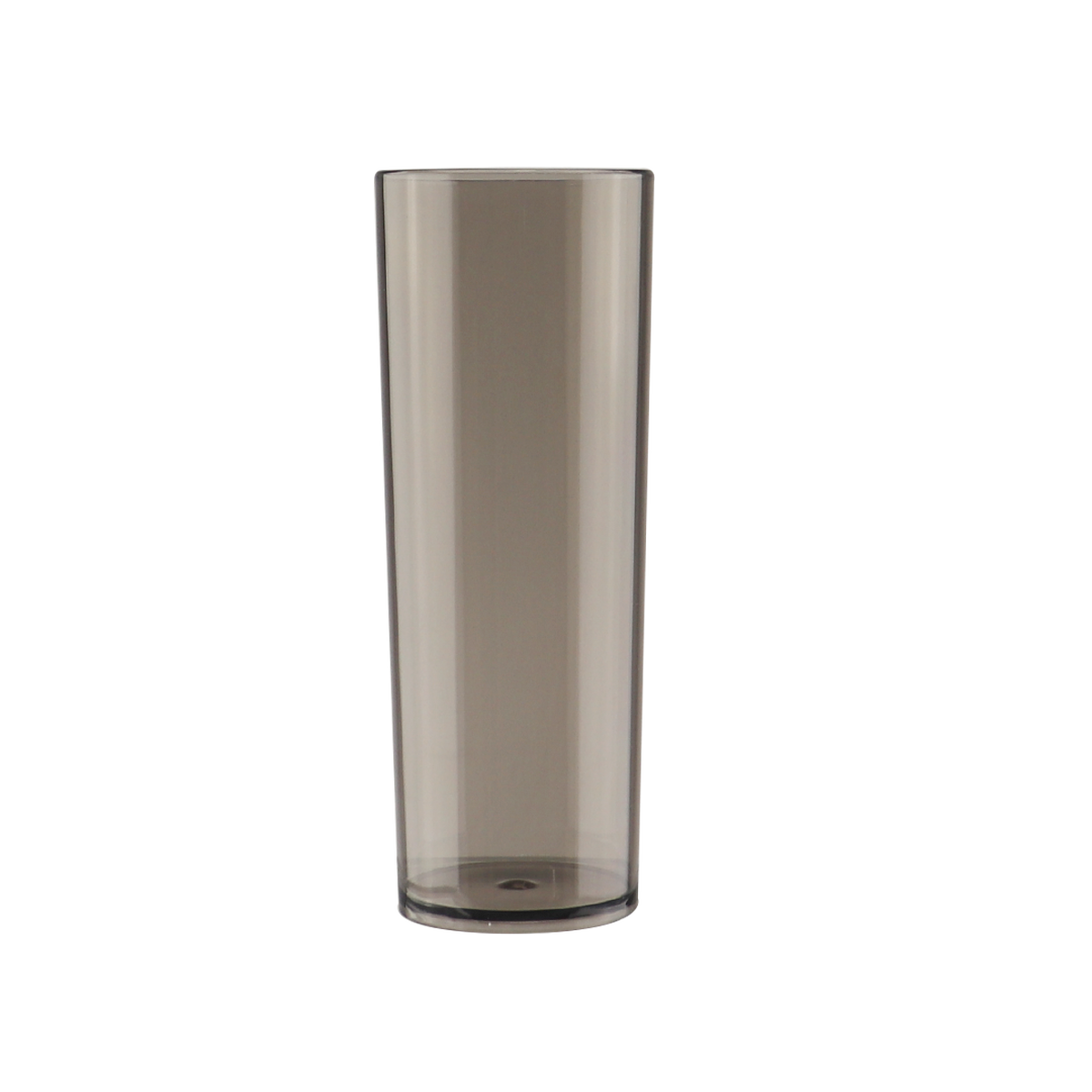 Long Drink Light