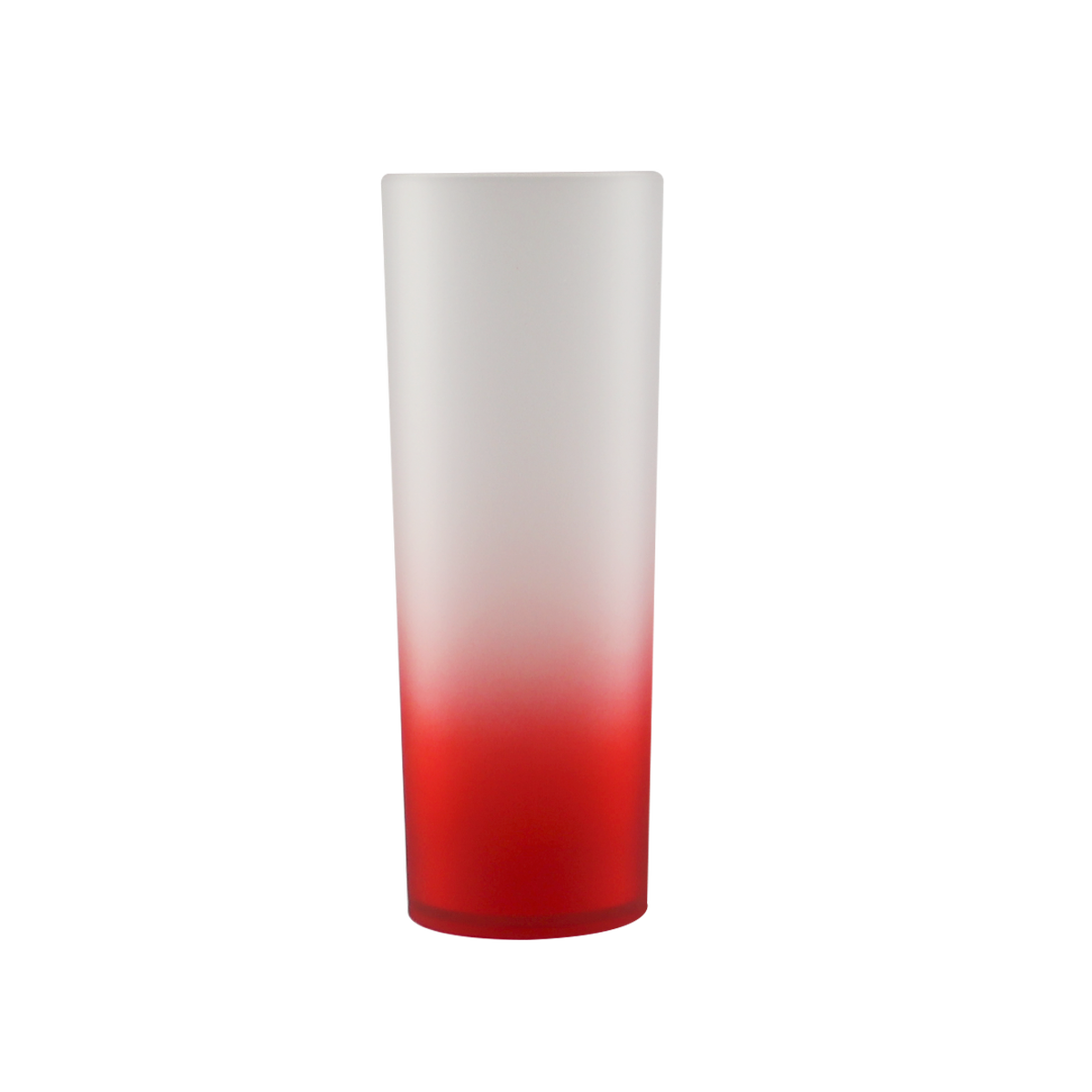 Long Drink Fit Degradẽ