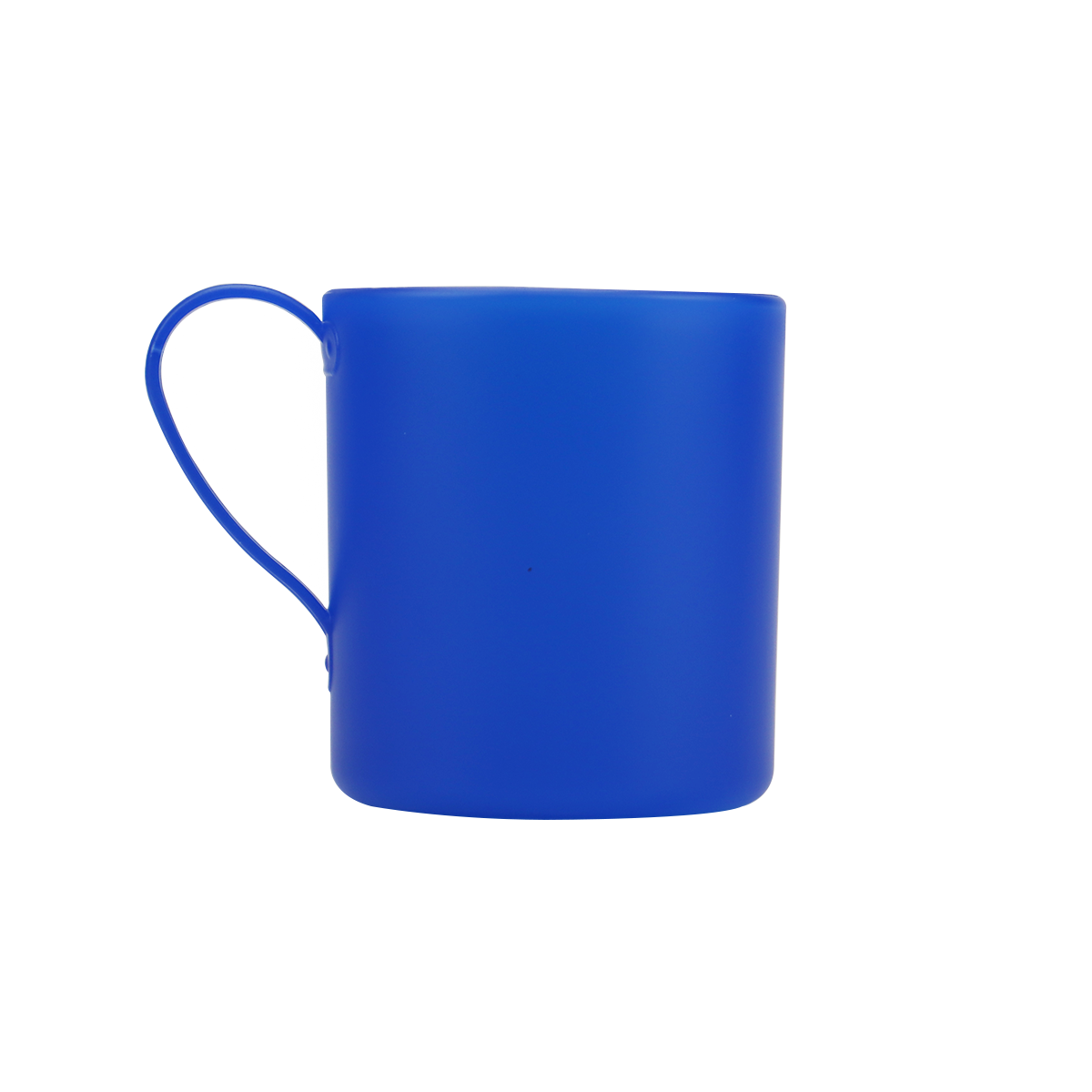 Moscow Mule ECO