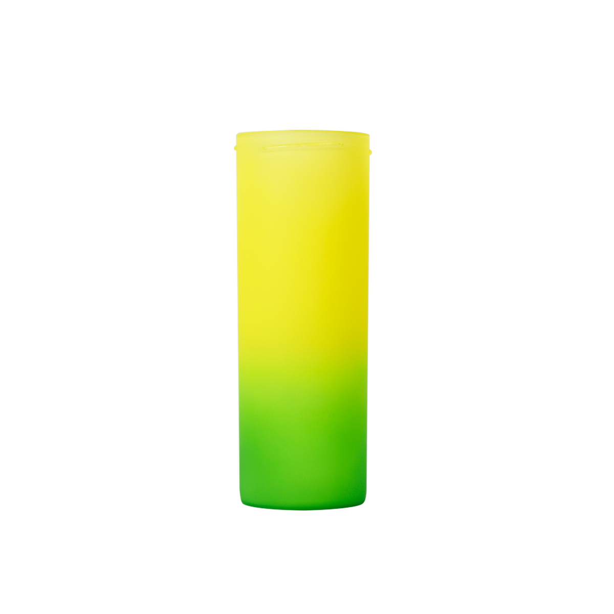 Acqua Bio Degradê