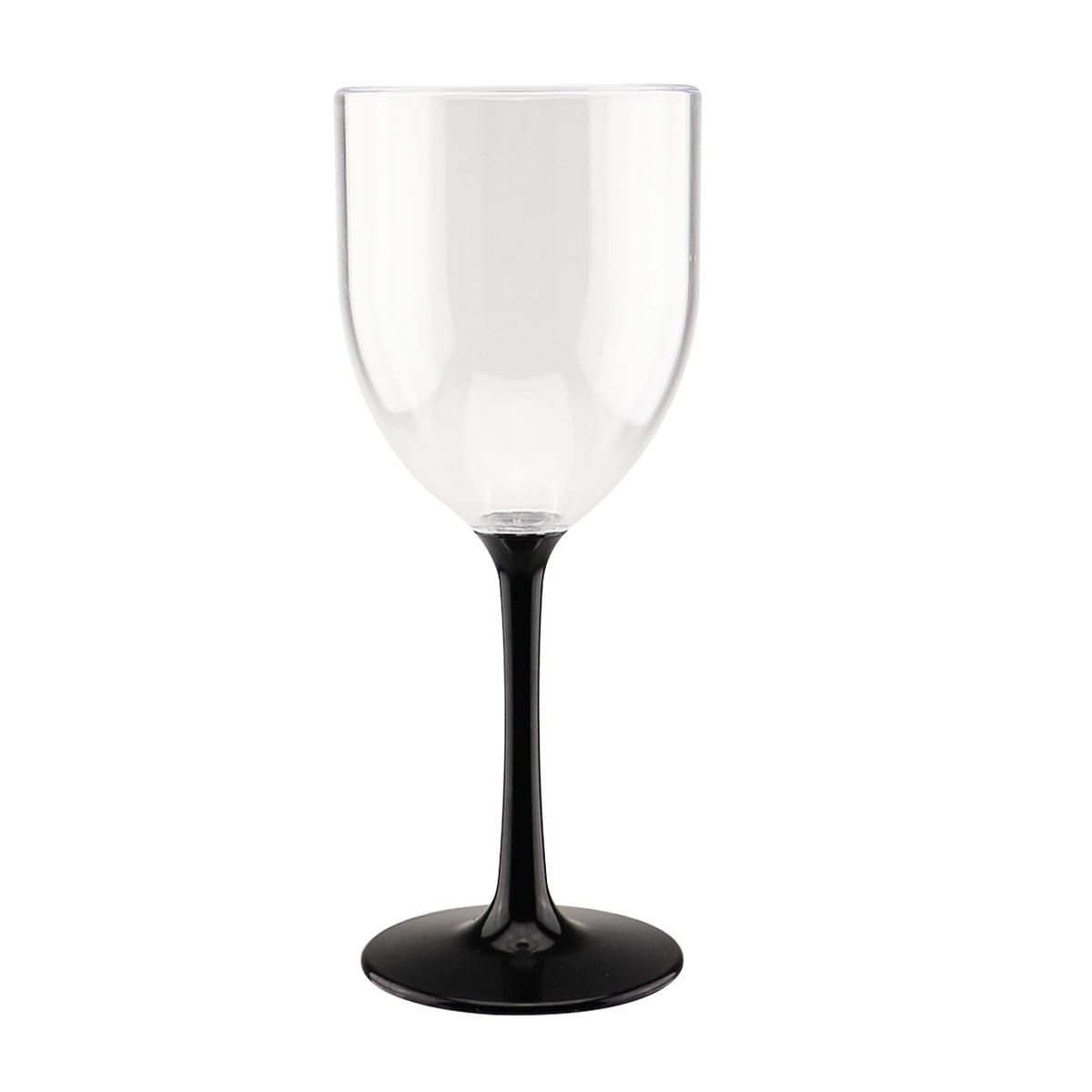 Taça Vinho Happy