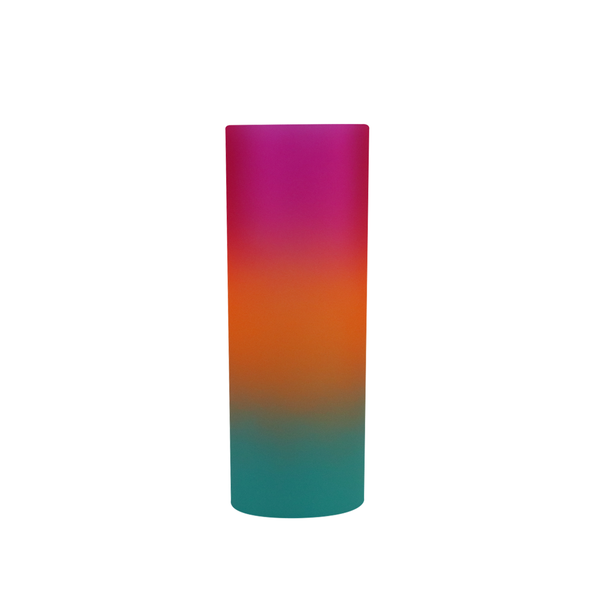 Long Drink Fit Degradẽ