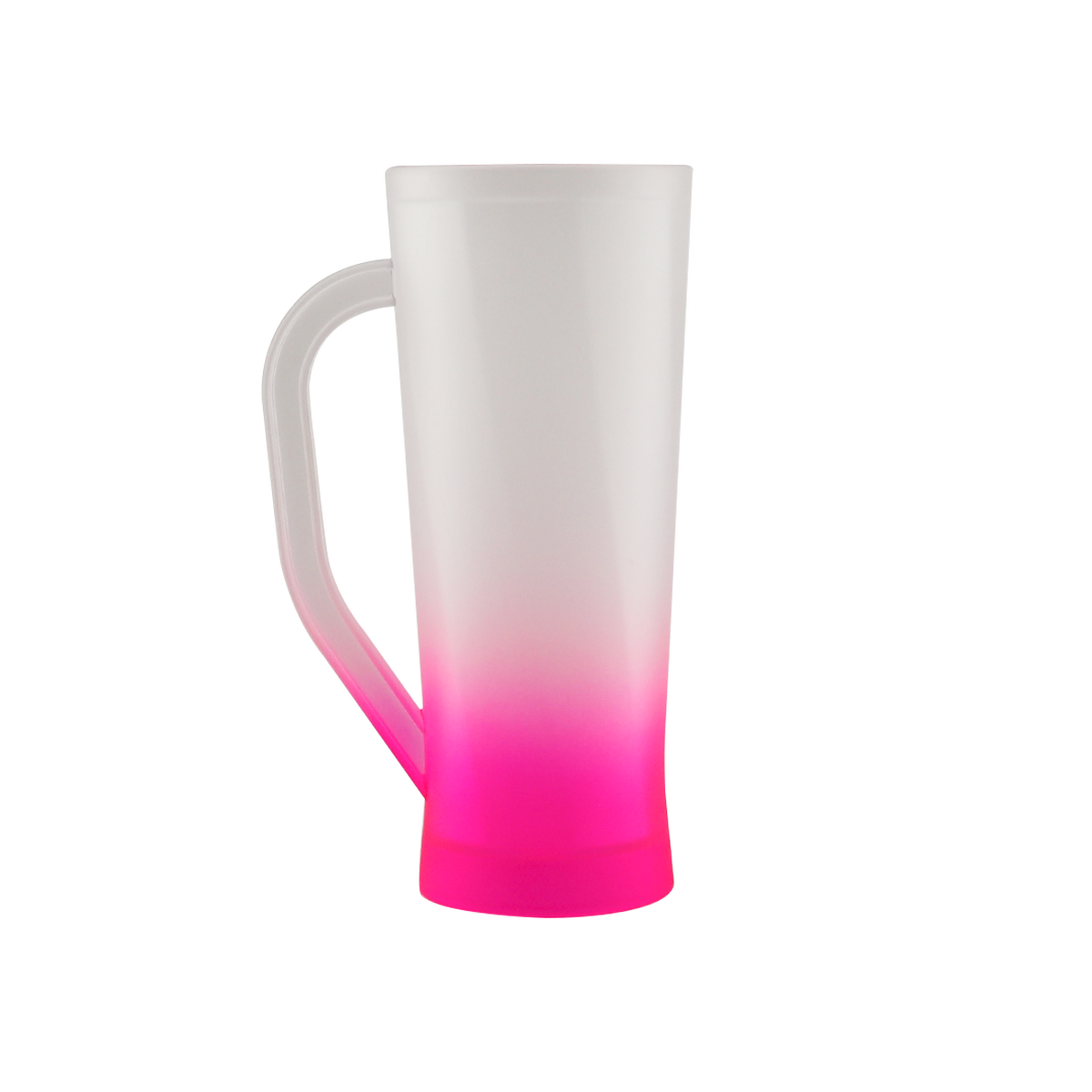 Caneca Slim Degradê