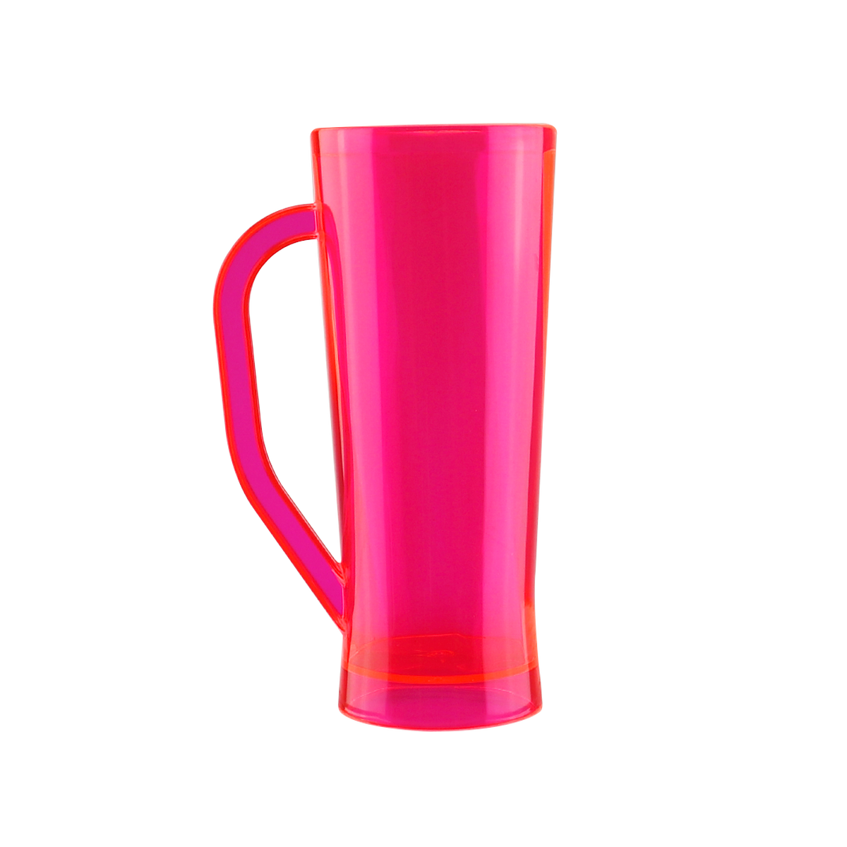 Caneca Slim