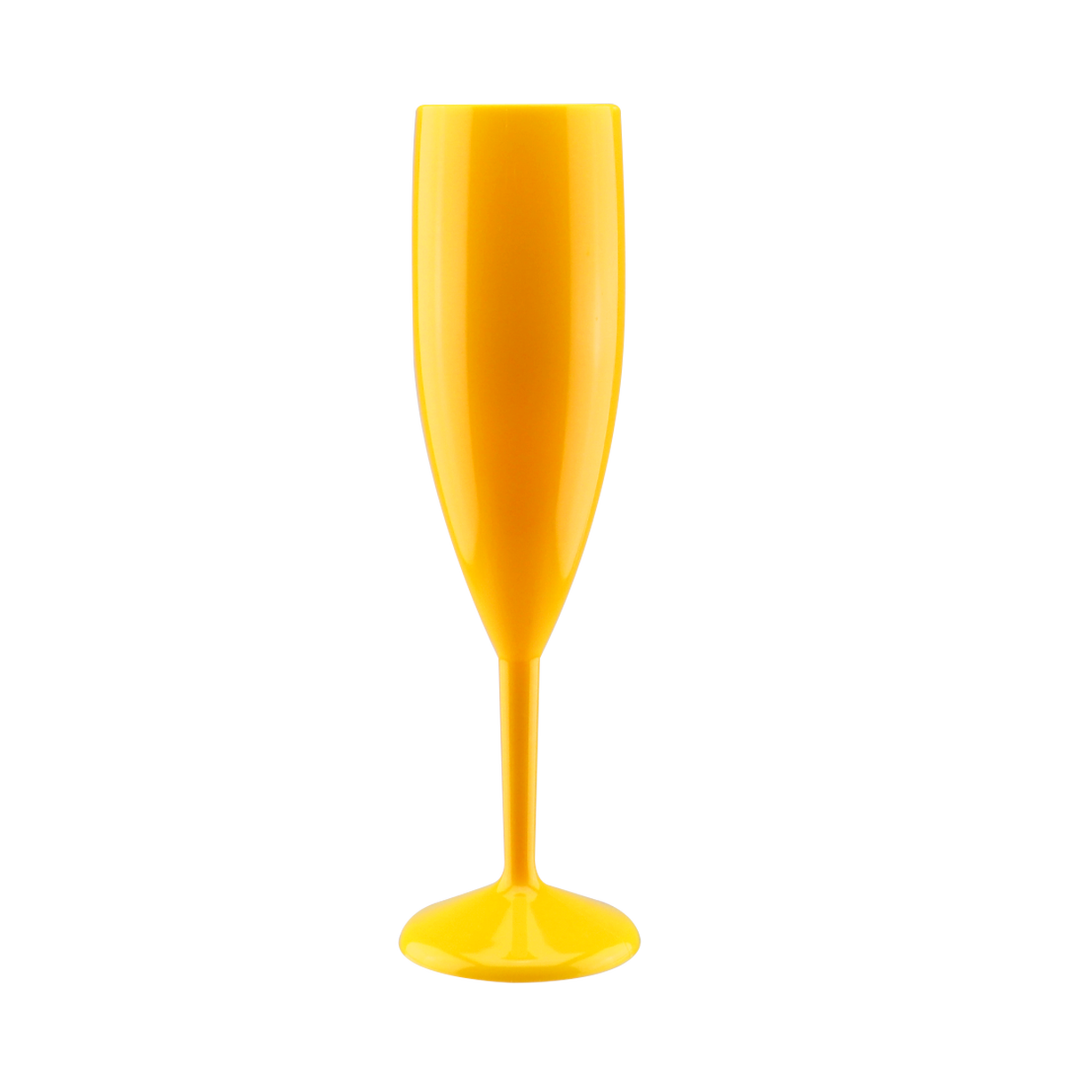 Taça Chandon