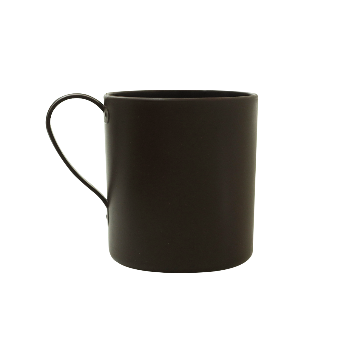 Moscow Mule ECO
