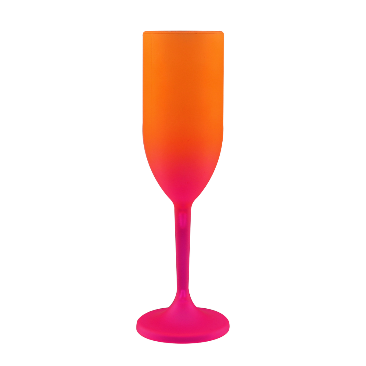 Taça Light Degradê