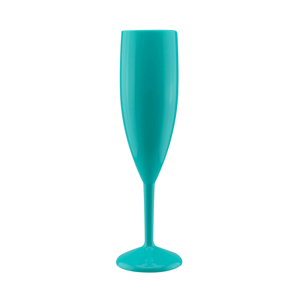 Taça Chandon