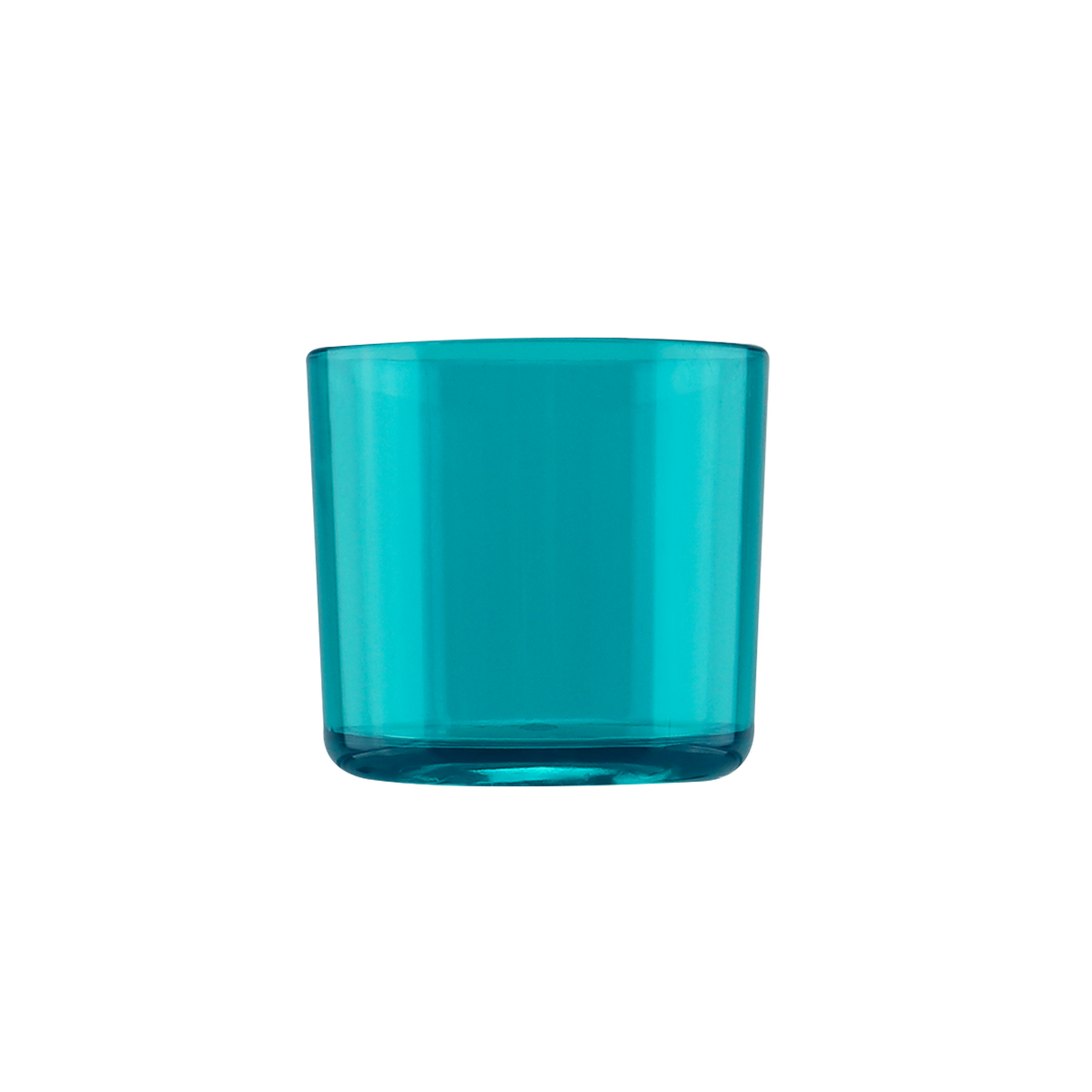 Whisky