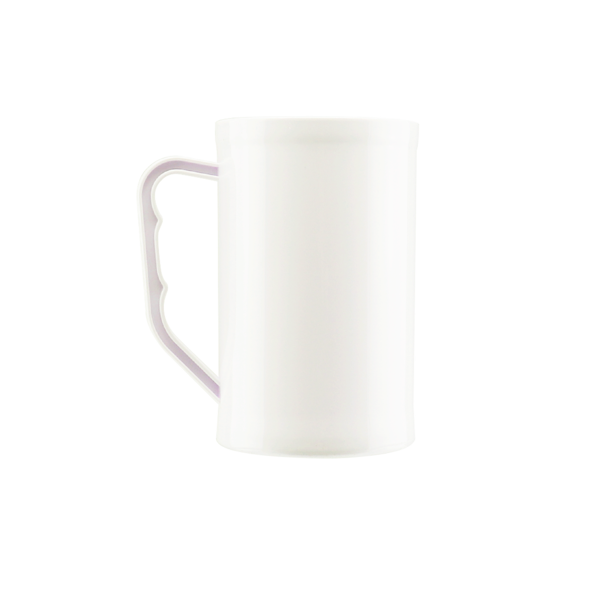 Caneca 500