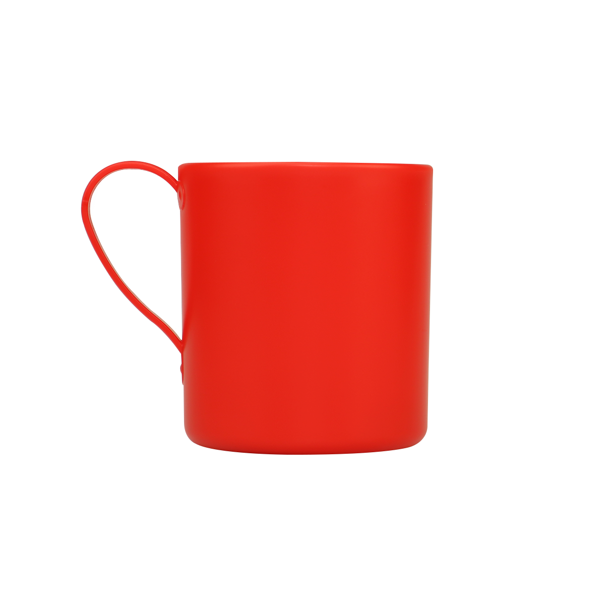 Moscow Mule ECO