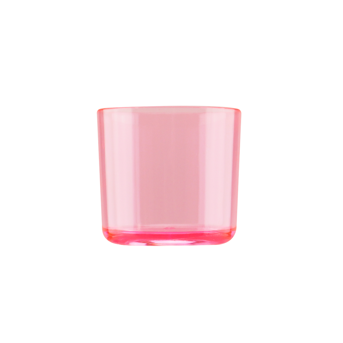 Whisky