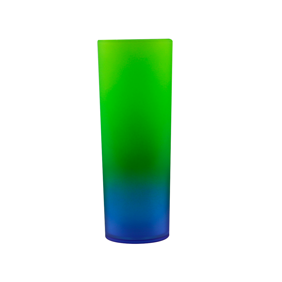 Long Drink Light Degradê