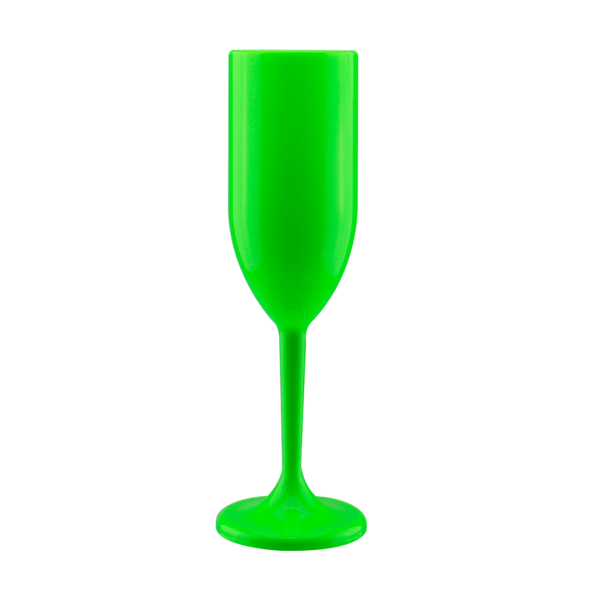 Taça Light