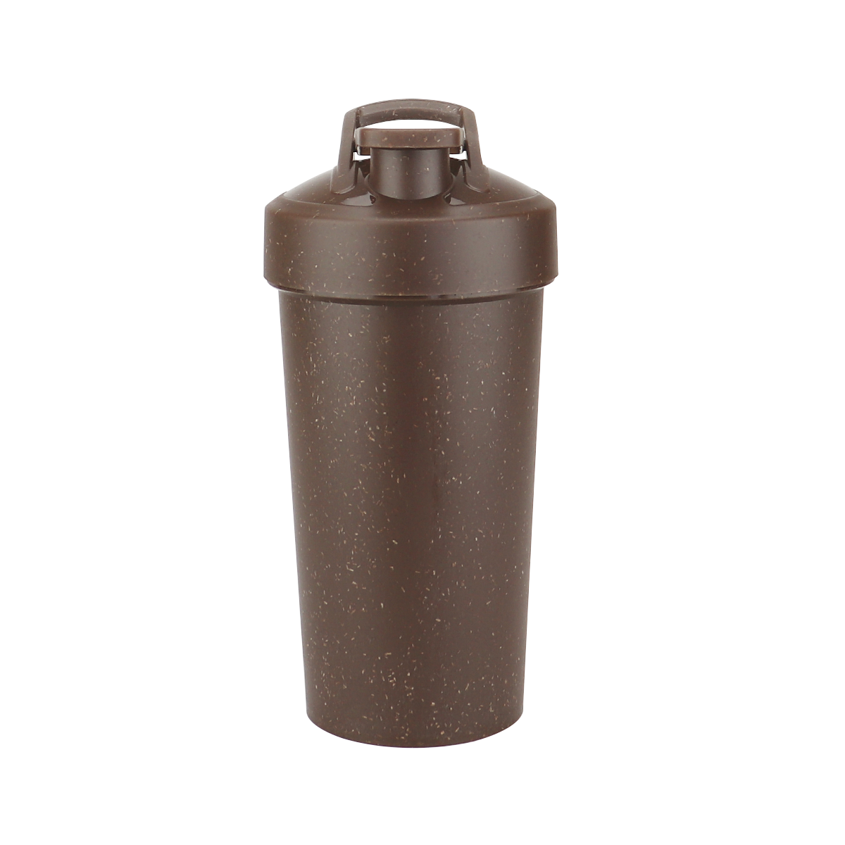 Shakeira Rocket Blender