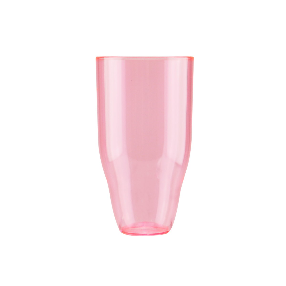 Draft