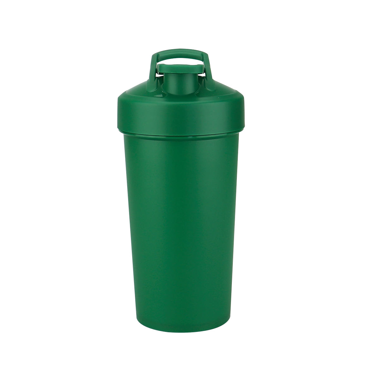 Shakeira Rocket Blender