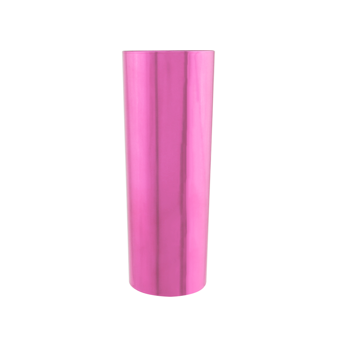 Long Drink Premium Metalizado