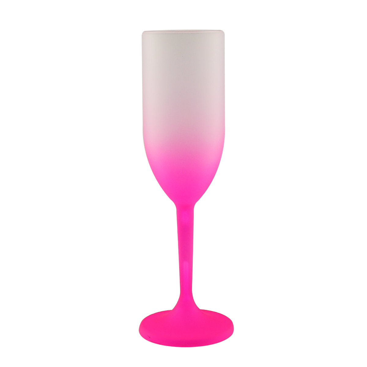 Taça Light Degradê