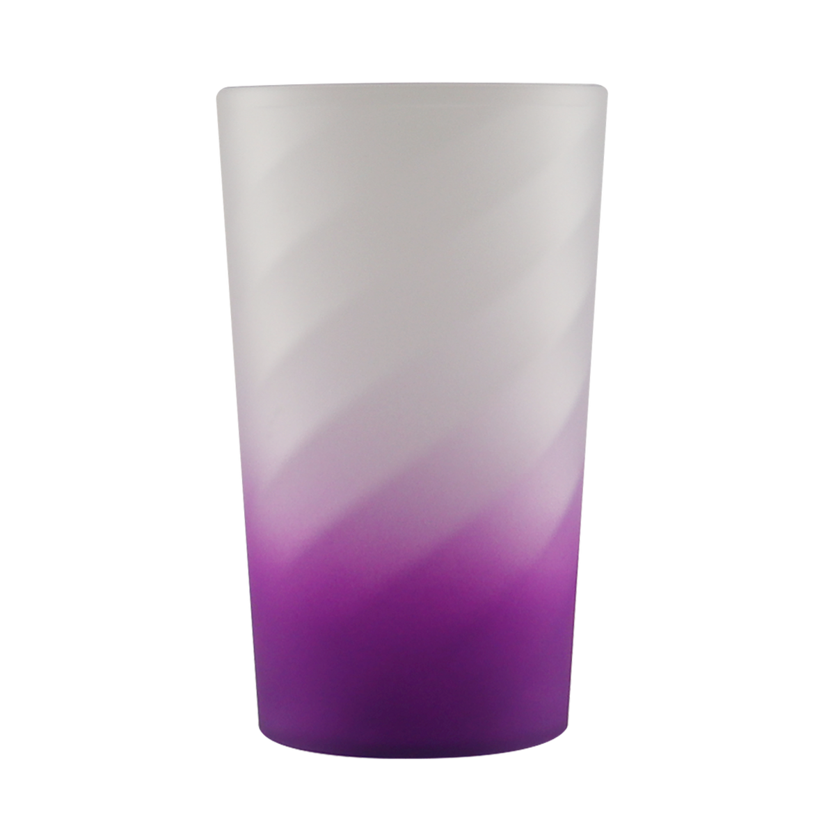 Twister Premium Degradẽ