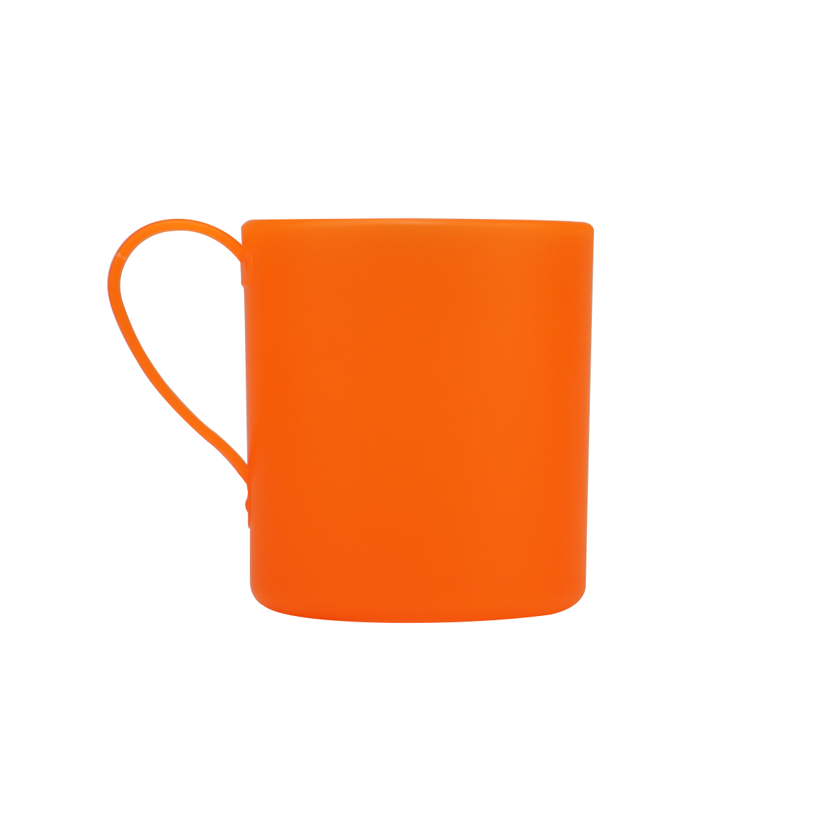 Moscow Mule ECO
