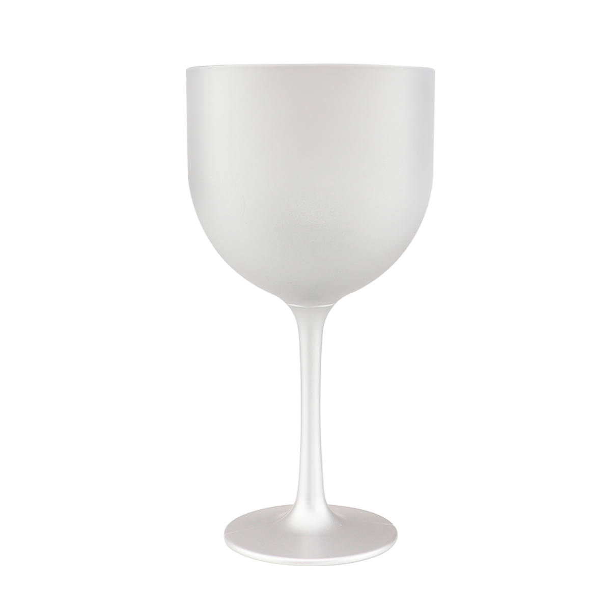 Taça Gin Degradê
