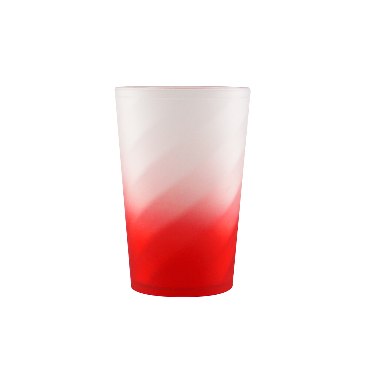 Twister Mini Degradê